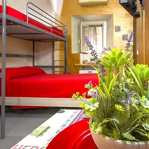 Casa vacanze Poppy's House, Aeroporto di Catania Fontana Rossa