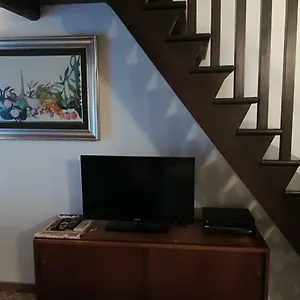 Casa vacanze Casa Vanessa, Aeroporto di Catania Fontana Rossa