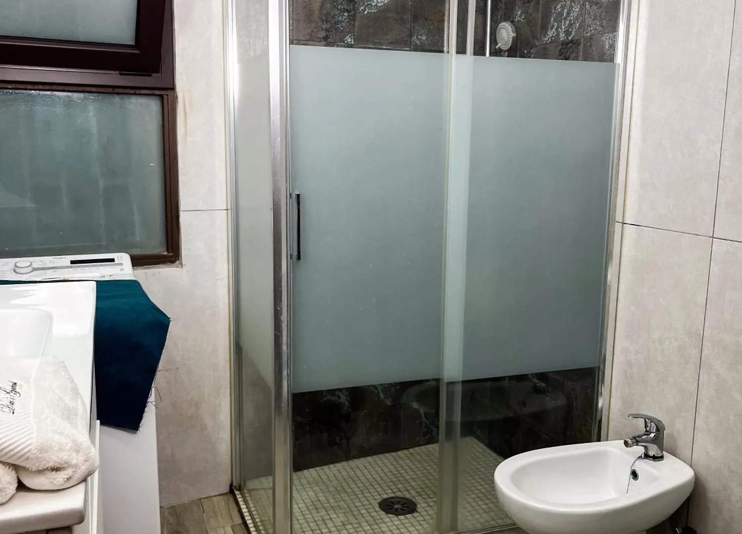 Door'S Garibaldi Apartment كاتانيا إيطاليا